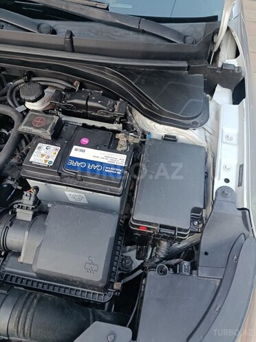 Hyundai Elantra 2019, 140,000 km - 2.0 л - Sumqayıt