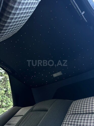 Mercedes 220 E 1995, 500,000 km - 2.2 l - Bakı