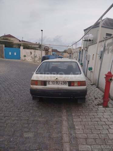 IJ 2126 Oda 2002, 270,000 km - 1.7 l - Bakı