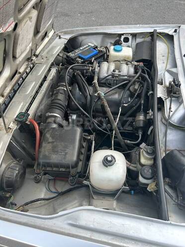LADA (VAZ) 2107 2010, 300,000 km - 1.6 л - Bakı