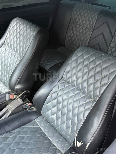 LADA (VAZ) 2114 2011, 300,000 km - 1.6 л - Bakı