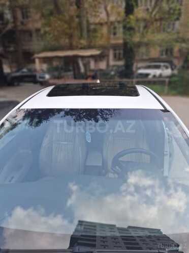 Hyundai Elantra 2016, 181,000 km - 2.0 л - Bakı