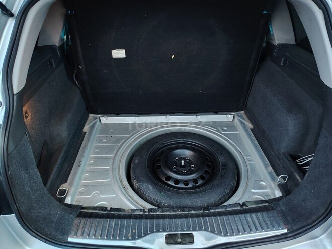 Opel Astra 2005, 360,000 km - 1.4 л - Sumqayıt
