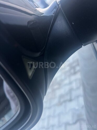 BMW 528 2013, 273,000 km - 2.0 l - Bakı