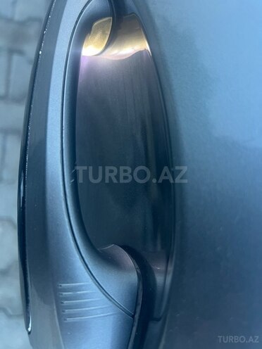 BMW 528 2013, 273,000 km - 2.0 l - Bakı