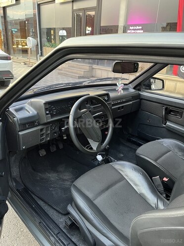 LADA (VAZ) 2108 1994, 215,436 km - 1.5 л - Qazax