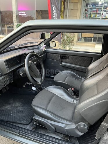 LADA (VAZ) 2108 1994, 215,436 km - 1.5 л - Qazax