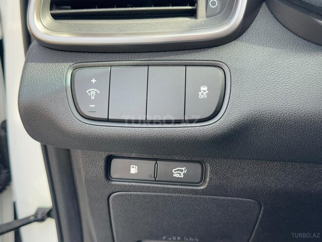 Kia Sorento 2017, 210,999 km - 2.2 l - Bakı