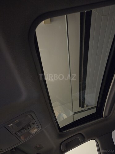 Toyota RAV4 2007, 153,500 km - 2.5 л - Bakı