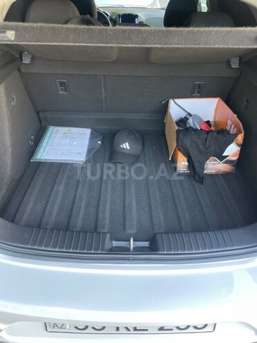 Chevrolet Cruze 2011, 360,000 km - 1.6 л - Mingəçevir