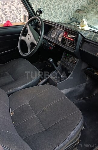 LADA (VAZ) 2107 2006, 71,000 km - 1.6 l - Göyçay