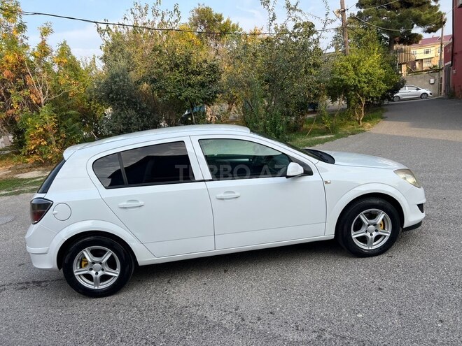 Opel Astra 2009, 328,456 km - 1.3 л - Sumqayıt