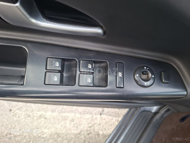Kia  2008, 290,125 km - 1.6 l - Bakı