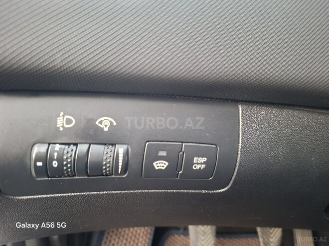 Kia  2008, 290,125 km - 1.6 l - Bakı