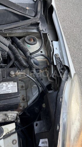 Nissan Sunny 2011, 232,645 km - 1.5 l - Bakı
