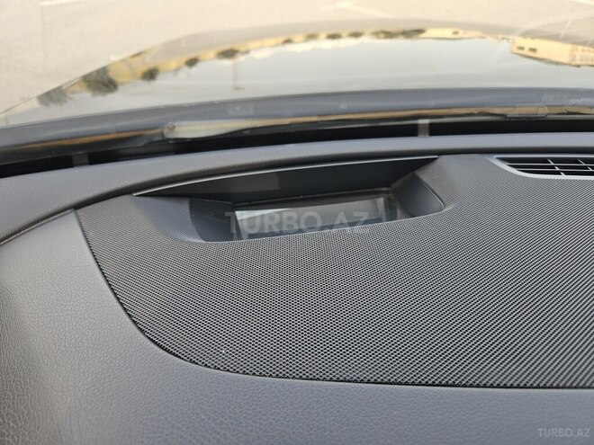 Mercedes E 220 d 2016, 209,000 km - 2.1 l - Bakı