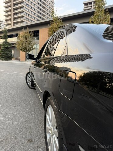 Hyundai Sonata 2009, 180,700 km - 3.3 l - Bakı