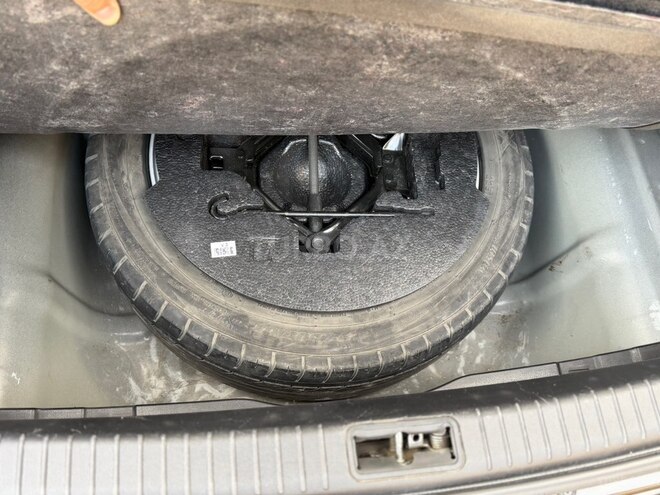 Hyundai Sonata 2009, 180,700 km - 3.3 l - Bakı