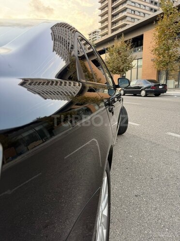 Hyundai Sonata 2009, 180,700 km - 3.3 l - Bakı