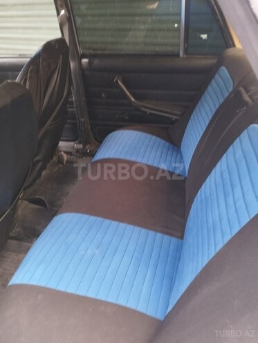 LADA (VAZ) 2106 1994, 280,000 km - 1.6 l - Qəbələ