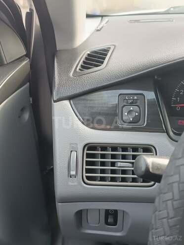 Mitsubishi Lancer 2008, 199,324 km - 1.3 l - Bakı