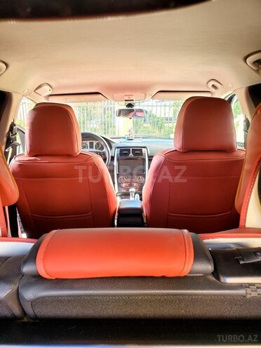 Mercedes B 170 2008, 183,000 km - 1.7 l - Sumqayıt