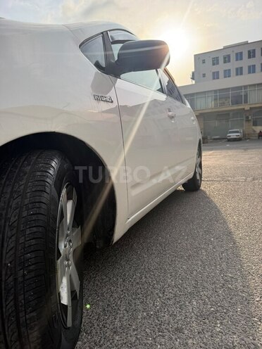 Toyota Prius 2008, 269,000 km - 1.5 l - Bakı