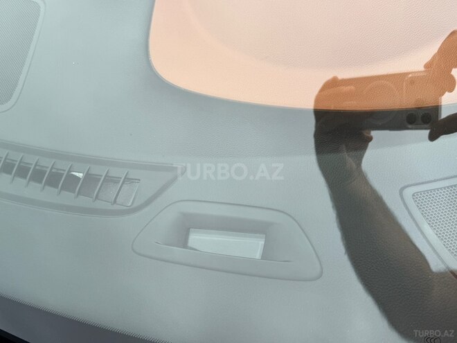 Chevrolet Cruze 2016, 180,000 km - 1.4 l - Bakı