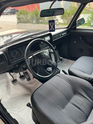 LADA (VAZ) 2107 2010, 23,560 km - 1.6 l - Sabirabad
