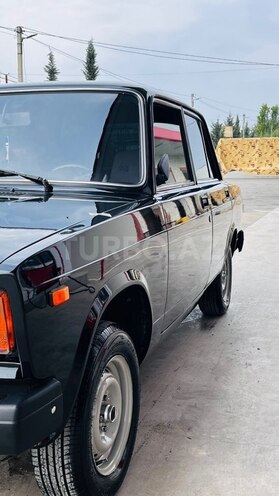 LADA (VAZ) 2107 2010, 23,560 km - 1.6 l - Sabirabad