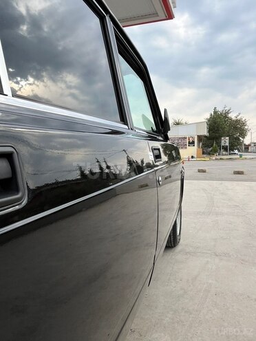 LADA (VAZ) 2107 2010, 23,560 km - 1.6 l - Sabirabad