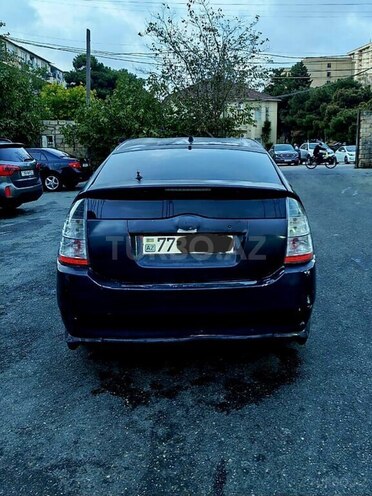 Toyota Prius 2008, 407,800 km - 1.5 l - Bakı