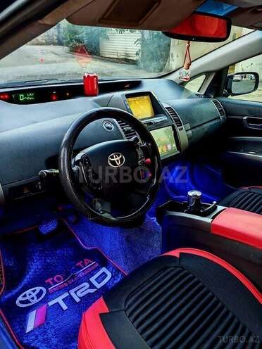 Toyota Prius 2008, 407,800 km - 1.5 l - Bakı