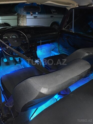 LADA (VAZ) 2106 2004, 418,500 km - 1.6 l - Göyçay
