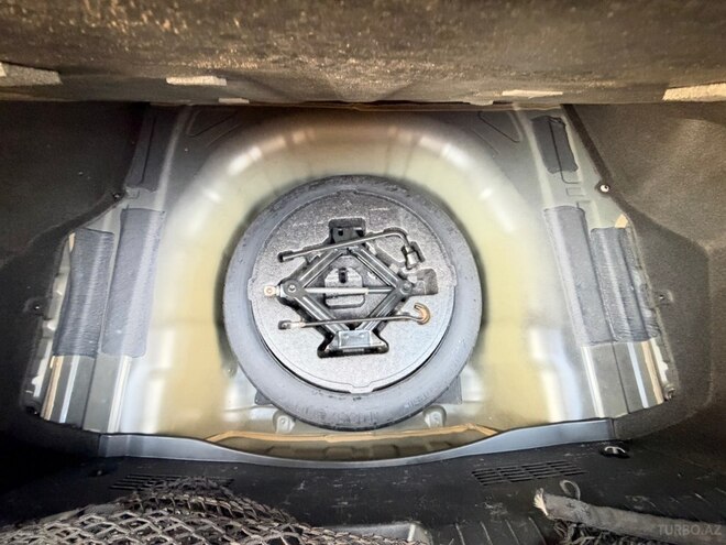 Hyundai Sonata 2015, 99,200 km - 2.0 л - Bakı