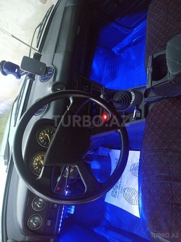 LADA (VAZ) 2106 1981, 90,230 km - 1.6 л - Bakı