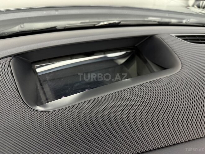 Mercedes GLE 53 AMG 4MATIC Coupe 2022, 69,000 km - 3.0 l - Bakı