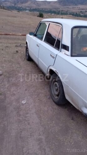 LADA (VAZ) 21011 1985, 398,000 km - 1.3 l - Tovuz