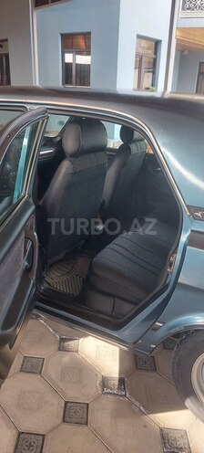 GAZ 3110 2002, 325,860 km - 2.3 l - Tovuz