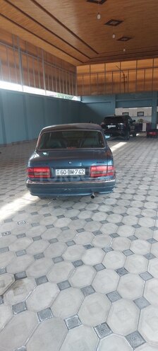 GAZ 3110 2002, 325,860 km - 2.3 l - Tovuz