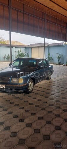 GAZ 3110 2002, 325,860 km - 2.3 l - Tovuz
