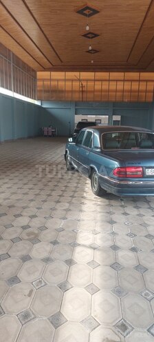 GAZ 3110 2002, 325,860 km - 2.3 l - Tovuz