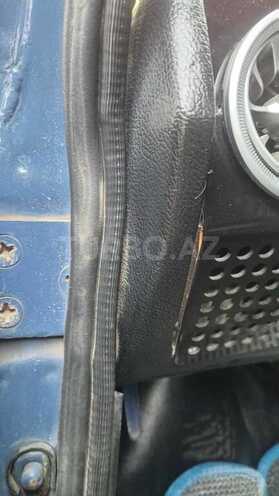 LADA (VAZ) 2107 2006, 71,573 km - 1.7 л - Bakı