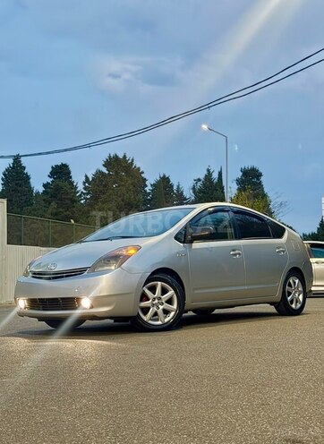 Toyota Prius 2008, 305,000 km - 1.5 l - Bakı
