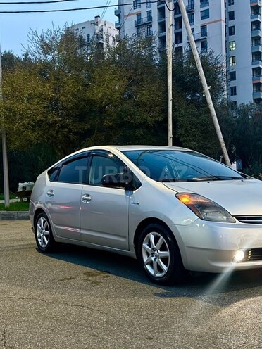 Toyota Prius 2008, 305,000 km - 1.5 l - Bakı