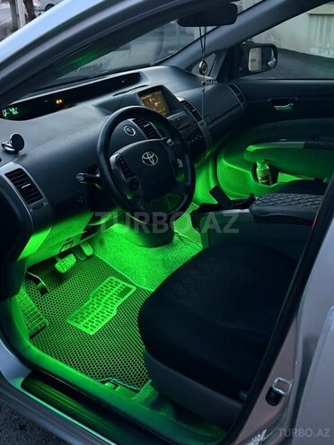 Toyota Prius 2008, 305,000 km - 1.5 l - Bakı