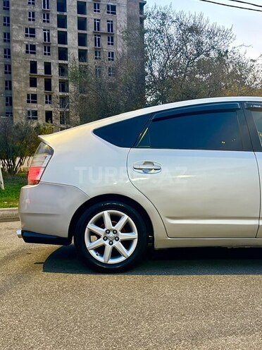Toyota Prius 2008, 305,000 km - 1.5 l - Bakı