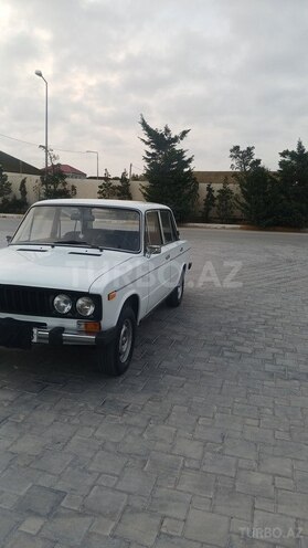 LADA (VAZ) 2106 2005, 80,000 km - 1.6 л - Bakı