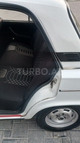 LADA (VAZ) 2106 2005, 80,000 km - 1.6 л - Bakı