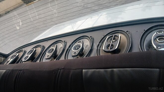LADA (VAZ) 2106 2005, 80,000 km - 1.6 л - Bakı